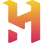 Haiku Icon SVG Icon